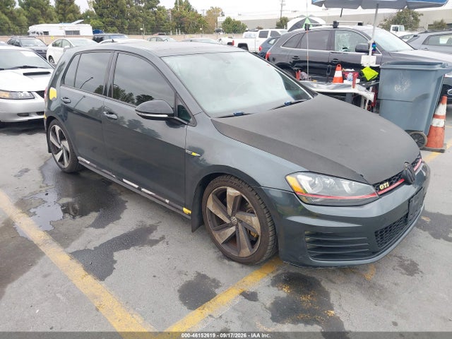 2015 3VW447AU7FM098298 zdjęcie główne