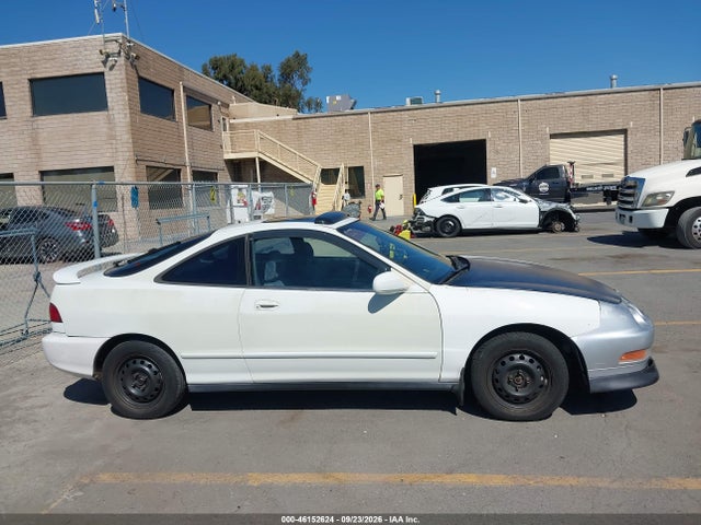 Aukcja sprzedaży 1997 Acura Integra Gs-r, vin: JH4DC2388VS001736, numer aukcji: 46152624