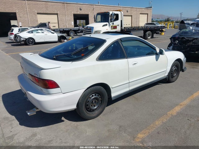 Aukcja sprzedaży 1997 Acura Integra Gs-r, vin: JH4DC2388VS001736, numer aukcji: 46152624