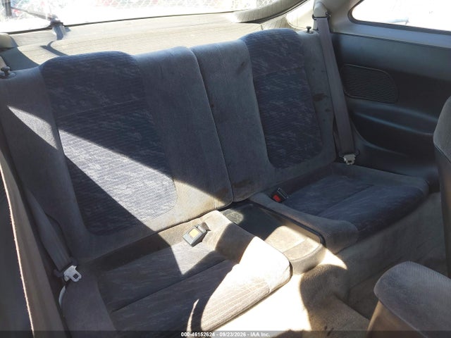 Aukcja sprzedaży 1997 Acura Integra Gs-r, vin: JH4DC2388VS001736, numer aukcji: 46152624