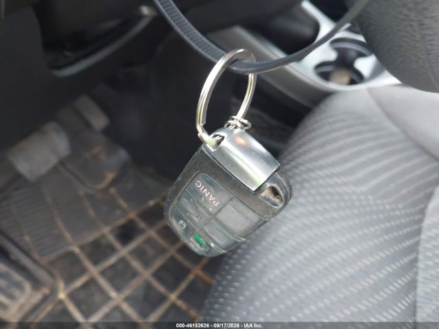 Продаж на аукціоні авто 2014 Dodge Journey Se, vin: 3C4PDCAB7ET221013, номер лоту: 46152626