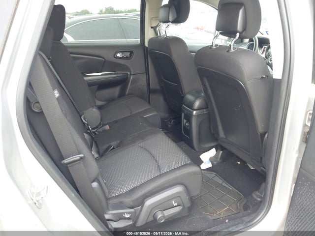 Продаж на аукціоні авто 2014 Dodge Journey Se, vin: 3C4PDCAB7ET221013, номер лоту: 46152626