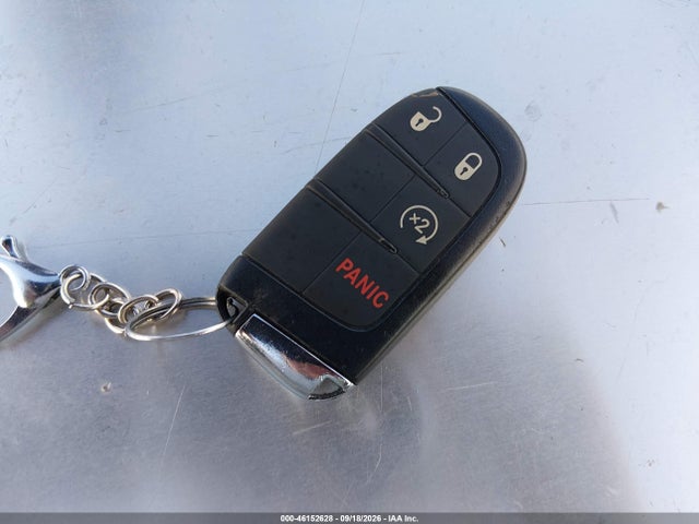 46152628 :رقم المزاد ، 3C4NJCCB7LT152625 vin ، 2020 Jeep Compass Limited Fwd مزاد بيع