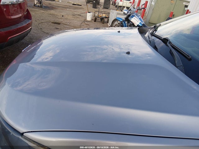 46152628 :رقم المزاد ، 3C4NJCCB7LT152625 vin ، 2020 Jeep Compass Limited Fwd مزاد بيع