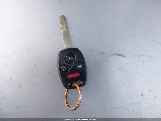 Aukcja sprzedaży 2013 Honda Civic Lx, vin: 19XFB2F59DE215151, numer aukcji: 46152635