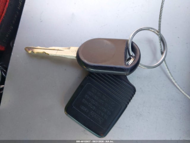 Продажа на аукционе авто 2006 Ford Mustang Gt, vin: 1ZVFT85H765252870, номер лота: 46152637
