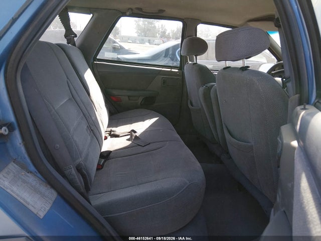 Продаж на аукціоні авто 1994 Mercury Sable Gs, vin: 1MELM55U3RG604641, номер лоту: 46152641