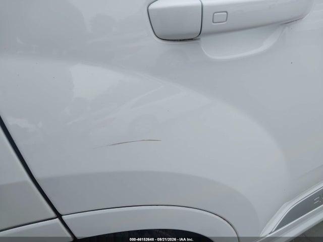 Audi Q7 3.0t Premium 2017 WA1LAAF73HD035747 Image 6