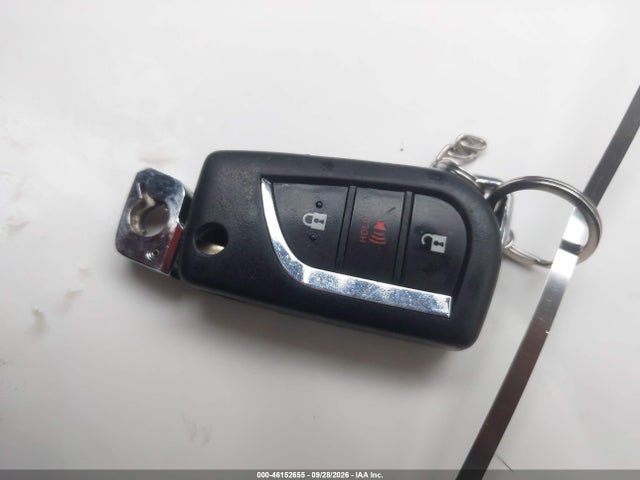 Продаж на аукціоні авто 2019 Toyota C-hr Le, vin: JTNKHMBX4K1030047, номер лоту: 46152655