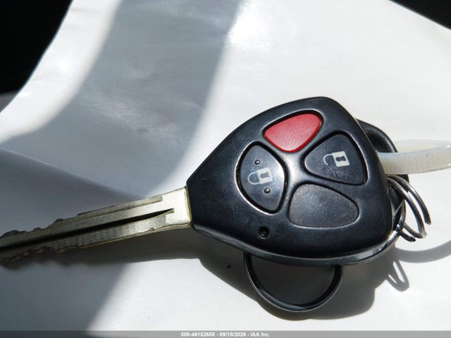 46152658 :رقم المزاد ، JTMZD35V085115732 vin ، 2008 Toyota Rav4 مزاد بيع