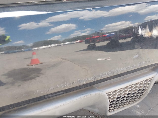 Aukcja sprzedaży 2012 Fiat 500 Abarth, vin: 3C3CFFFH1CT292412, numer aukcji: 46152662