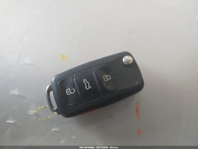 Продаж на аукціоні авто 2014 Volkswagen Tiguan Sel, vin: WVGBV3AX2EW622929, номер лоту: 46152664