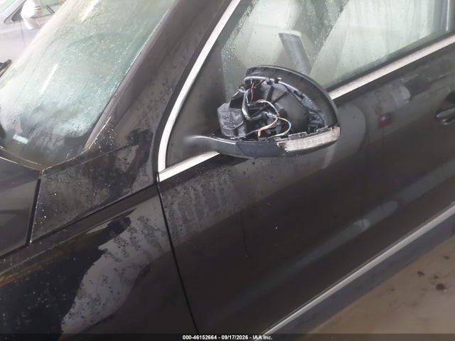 Продаж на аукціоні авто 2014 Volkswagen Tiguan Sel, vin: WVGBV3AX2EW622929, номер лоту: 46152664