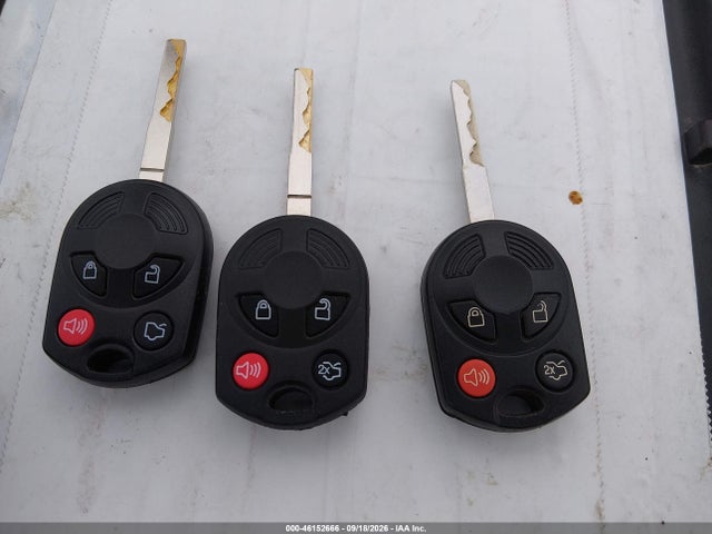46152666 :رقم المزاد ، 1FADP3F21EL427478 vin ، 2014 Ford Focus Se مزاد بيع