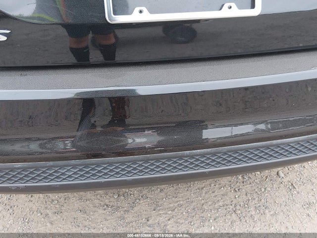 46152666 :رقم المزاد ، 1FADP3F21EL427478 vin ، 2014 Ford Focus Se مزاد بيع