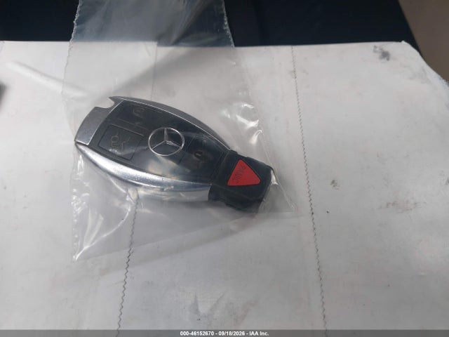 Mercedes-Benz CLA 250 2018 WDDSJ4EB2JN660462 Image 11