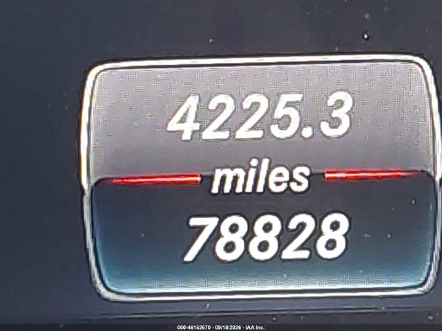 Mercedes-Benz CLA 250 2018 WDDSJ4EB2JN660462 Image 16