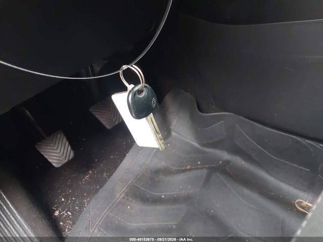Aukcja sprzedaży 2016 Kia Soul, vin: KNDJN2A25G7873617, numer aukcji: 46152675