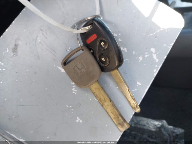 Продажа на аукционе авто 2008 Honda Accord 2.4 Lx, vin: 1HGCP26388A148247, номер лота: 46152678