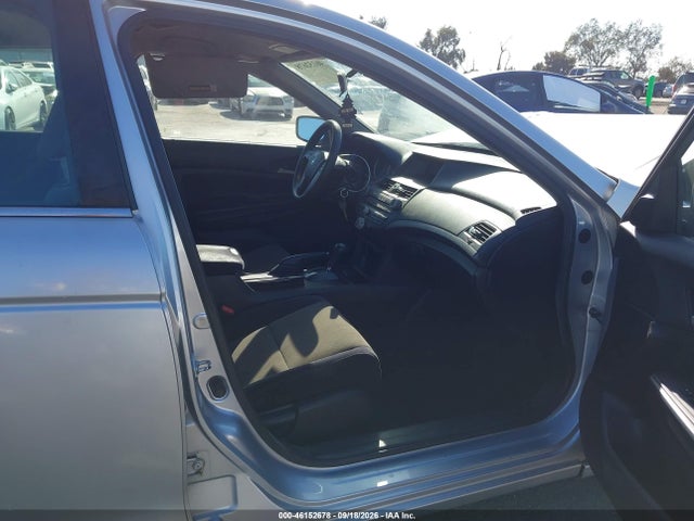 Продажа на аукционе авто 2008 Honda Accord 2.4 Lx, vin: 1HGCP26388A148247, номер лота: 46152678