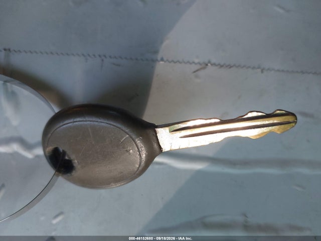 Aukcja sprzedaży 2006 Dodge Stratus Sxt, vin: 1B3EL46X66N265687, numer aukcji: 46152680