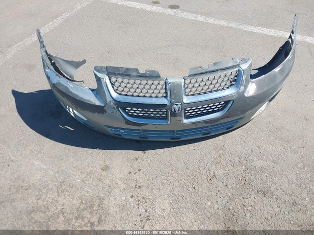 Aukcja sprzedaży 2006 Dodge Stratus Sxt, vin: 1B3EL46X66N265687, numer aukcji: 46152680