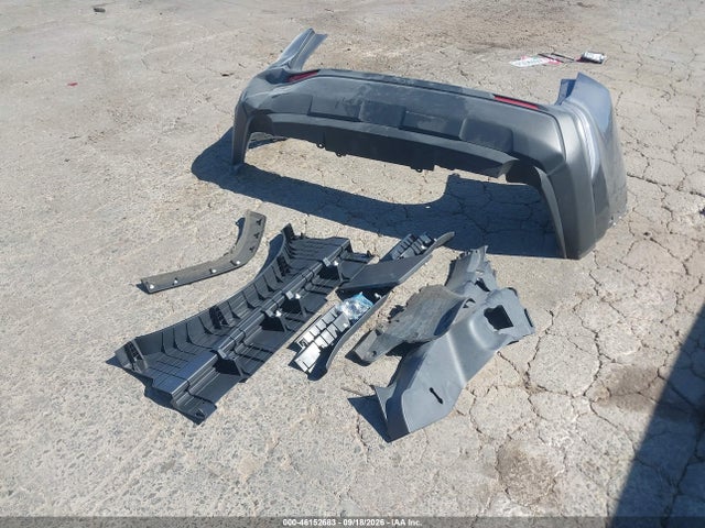 JTMB6RFVXSD155987 Toyota Rav4 Hybrid Xle Premium