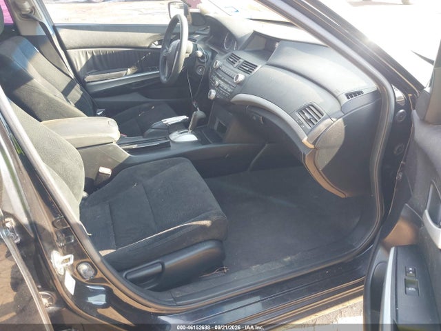 Продаж на аукціоні авто 2008 Honda Accord 2.4 Ex, vin: JHMCP26788C009594, номер лоту: 46152688
