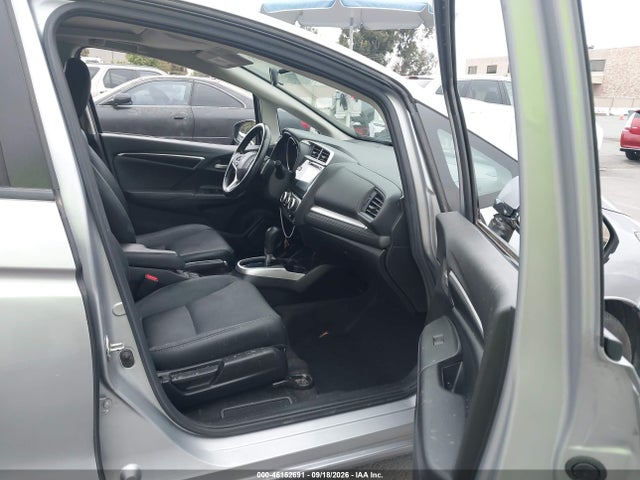 Aukcja sprzedaży 2017 Honda Fit Ex-l, vin: JHMGK5H91HS007482, numer aukcji: 46152691
