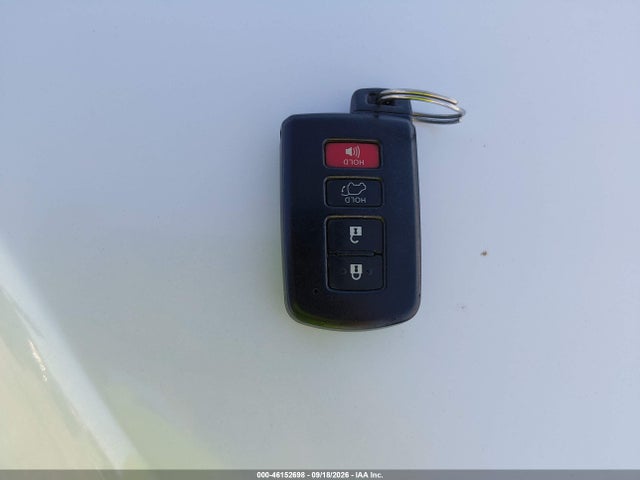 Aukcja sprzedaży 2017 Toyota Rav4 Se, vin: 2T3JFREV9HW582909, numer aukcji: 46152698