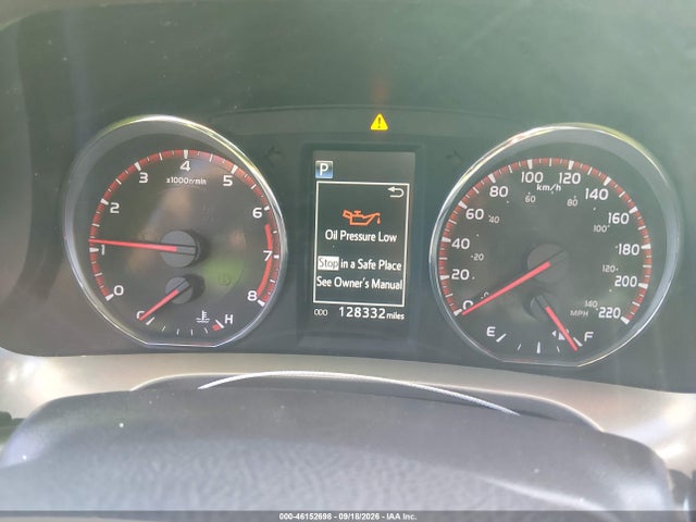 Aukcja sprzedaży 2017 Toyota Rav4 Se, vin: 2T3JFREV9HW582909, numer aukcji: 46152698