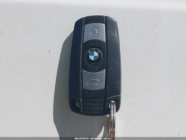 Продажа на аукционе авто 2008 Bmw 535xi, vin: WBANV93568C130066, номер лота: 46152703