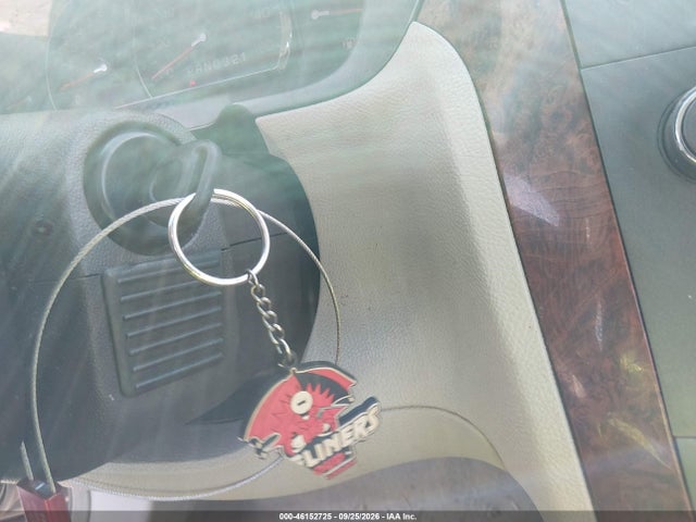 Aukcja sprzedaży 2007 Cadillac Dts Luxury I, vin: 1G6KD57Y27U153393, numer aukcji: 46152725