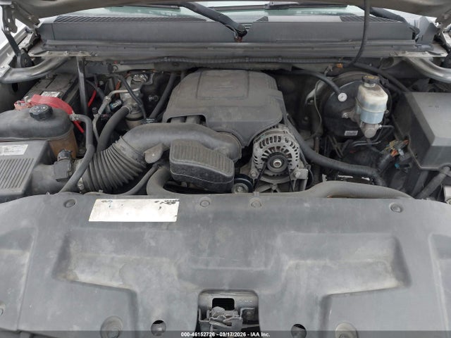 46152726 :رقم المزاد ، 3GTEC23039G249776 vin ، 2009 Gmc Sierra 1500 Sle مزاد بيع