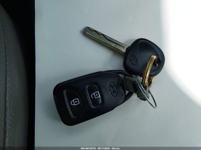 Продажа на аукционе авто 2012 Hyundai Tucson Gls, vin: KM8JU3AC3CU498433, номер лота: 46152728