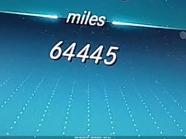 46152738 :رقم المزاد ، 55SWF8DBXLU323818 vin ، 2020 Mercedes-benz C 300 مزاد بيع