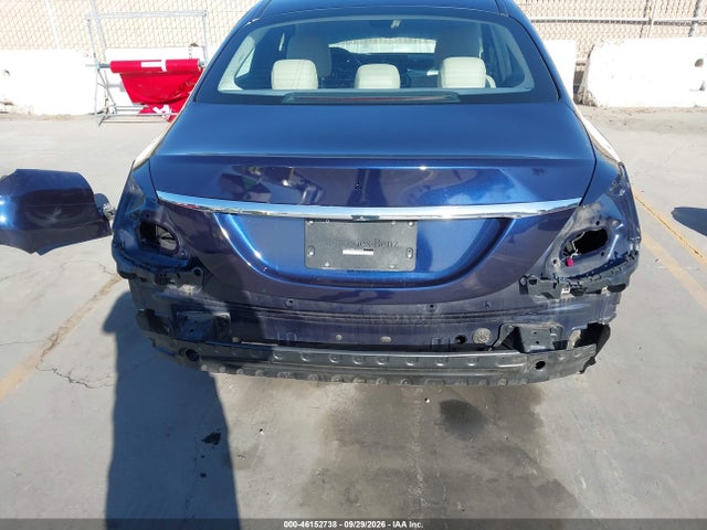 46152738 :رقم المزاد ، 55SWF8DBXLU323818 vin ، 2020 Mercedes-benz C 300 مزاد بيع