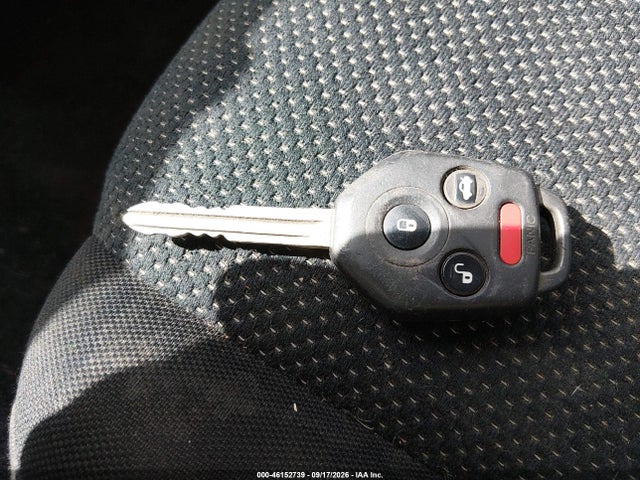 Продаж на аукціоні авто 2013 Subaru Impreza 2.0i Premium, vin: JF1GJAD65DG035605, номер лоту: 46152739