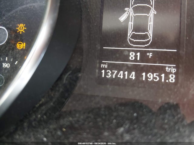 1VWAA7A33JC020338 Volkswagen Passat 2.0t R-line/2.0t S