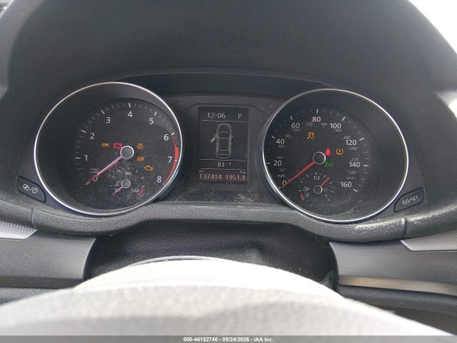 1VWAA7A33JC020338 Volkswagen Passat 2.0t R-line/2.0t S