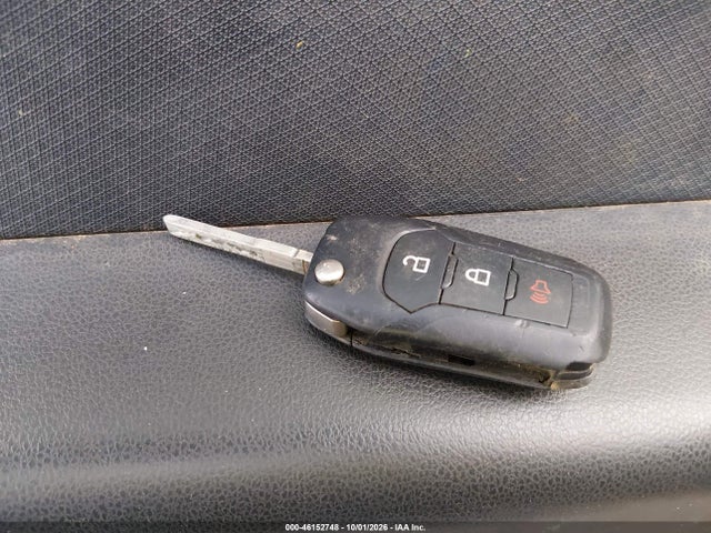 46152748 :رقم المزاد ، 1FTFW1E52MFB88414 vin ، 2021 Ford F-150 Xl مزاد بيع