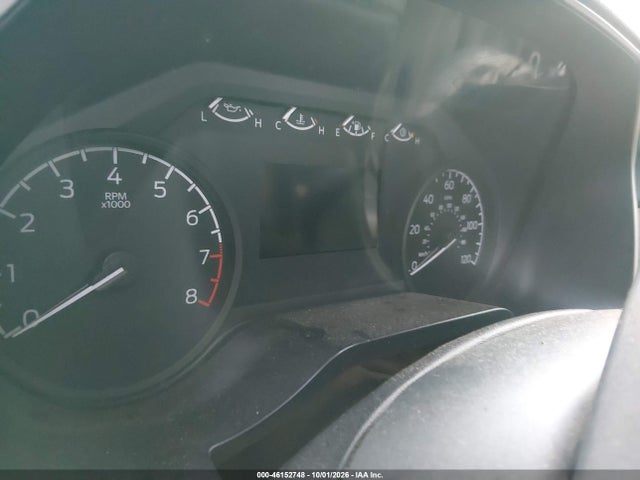 46152748 :رقم المزاد ، 1FTFW1E52MFB88414 vin ، 2021 Ford F-150 Xl مزاد بيع
