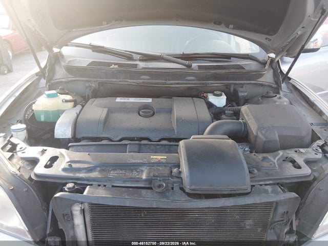 Продаж на аукціоні авто 2013 Volvo Xc90 3.2/3.2 Platinum/3.2 Premier Plus, vin: YV4952CZXD1635495, номер лоту: 46152750
