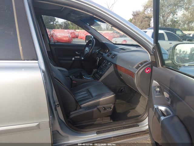 Продаж на аукціоні авто 2013 Volvo Xc90 3.2/3.2 Platinum/3.2 Premier Plus, vin: YV4952CZXD1635495, номер лоту: 46152750