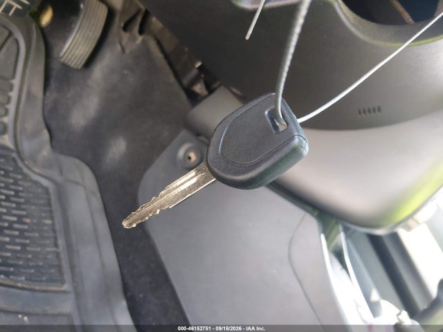 Продаж на аукціоні авто 2011 Mitsubishi Galant Fe, vin: 4A32B2FF8BE021174, номер лоту: 46152751