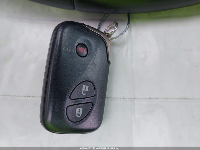 Продажа на аукционе авто 2012 Lexus Ct 200h Premium, vin: JTHKD5BH8C2077882, номер лота: 46152759