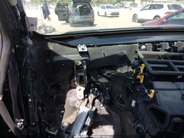 Продаж на аукціоні авто 2020 Ford Ranger Xl, vin: 1FTER1EH0LLA65756, номер лоту: 46152768