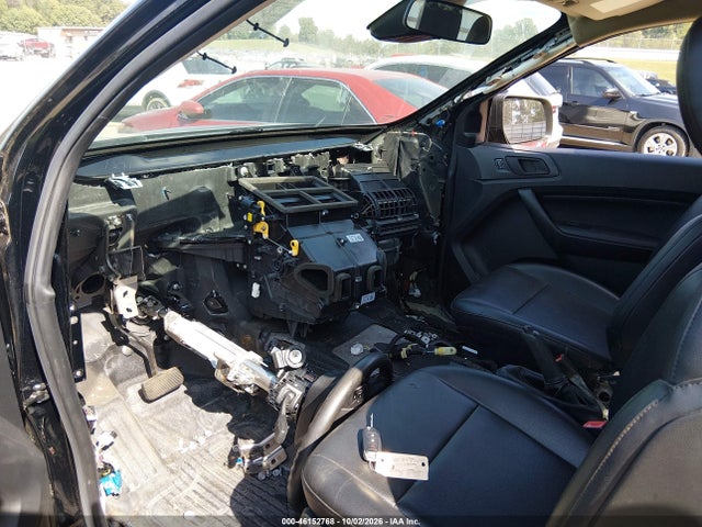 Продаж на аукціоні авто 2020 Ford Ranger Xl, vin: 1FTER1EH0LLA65756, номер лоту: 46152768