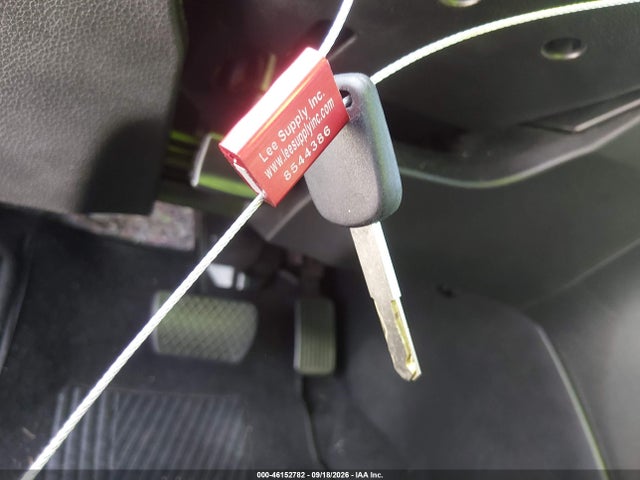 Продаж на аукціоні авто 2013 Honda Accord Lx, vin: 1HGCR2F3XDA039079, номер лоту: 46152782