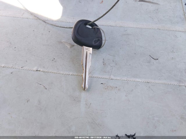 Aukcja sprzedaży 2008 Hyundai Accent Gs, vin: KMHCM36C28U083550, numer aukcji: 46152786